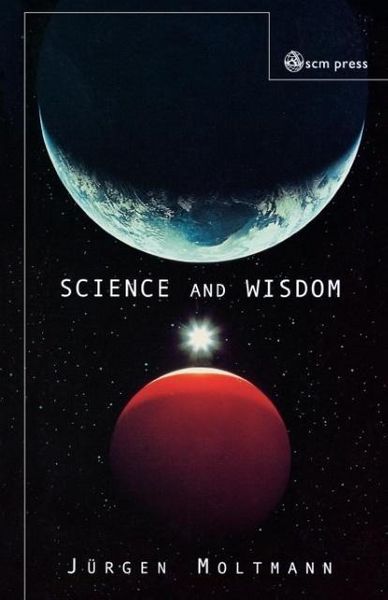 Produktbild: Science and Wisdom
