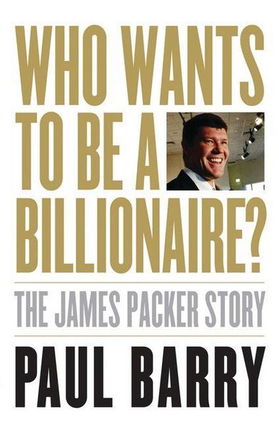 Produktbild: Who Wants to Be a Billionaire?