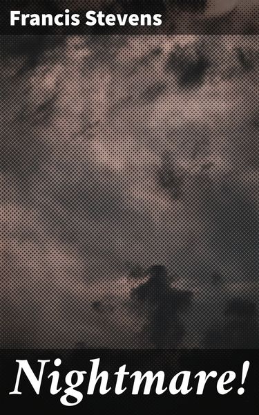 Produktbild: Nightmare!