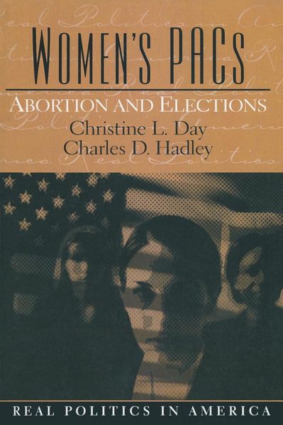 Produktbild: Women's PAC's