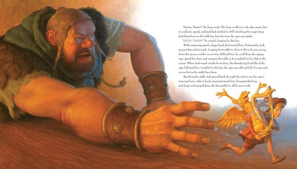 Produktbild: Classic Bedtime Stories