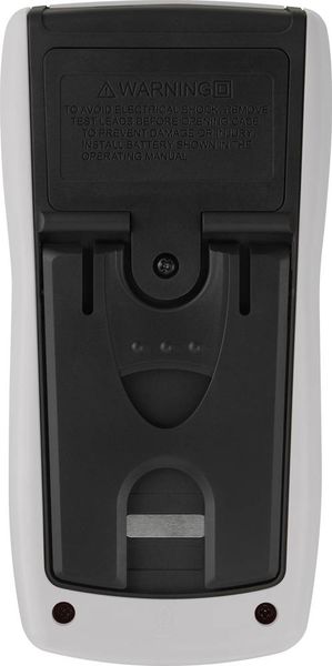 Produktbild: VOLTCRAFT TK-1000 Kalibrator Temperatur, Spannung