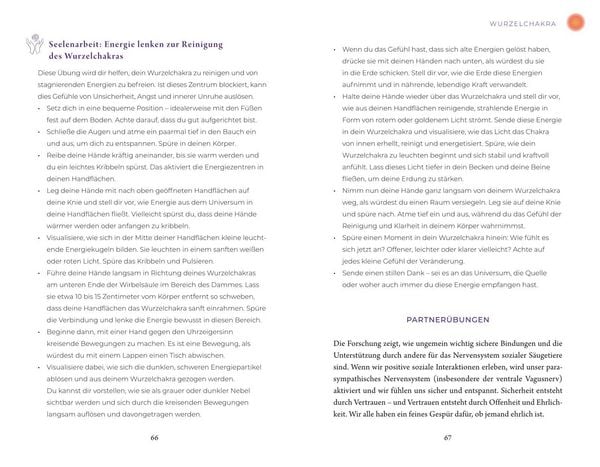 Produktbild: Chakra - 7 Tore zur Seele
