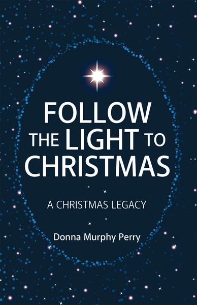 Produktbild: Follow the Light to Christmas