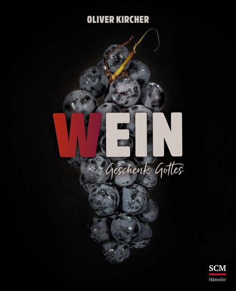 Produktbild: Wein