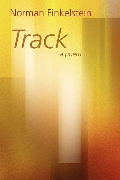 Produktbild: Track