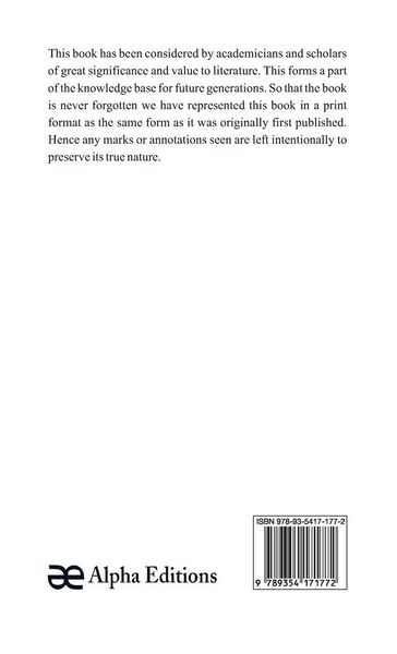 Produktbild: The Great Prophecies Concerning The Gentiles, The Jews, And The Church Of God