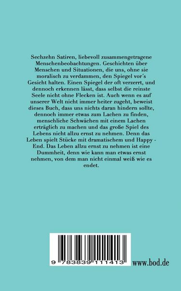 Produktbild: Notlandung