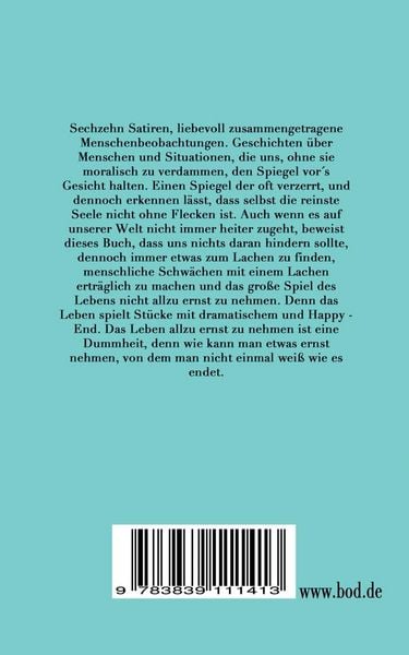 Produktbild: Notlandung