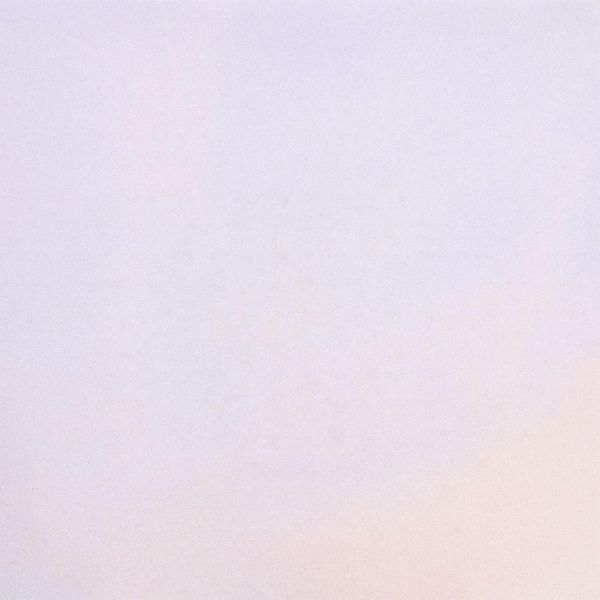 Produktbild: Notizzettel-Box The Sky is the Limit , 200 Blatt, 9x9 cm