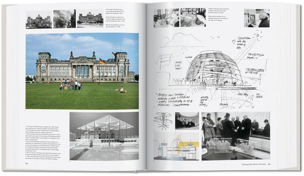 Produktbild: Norman Foster