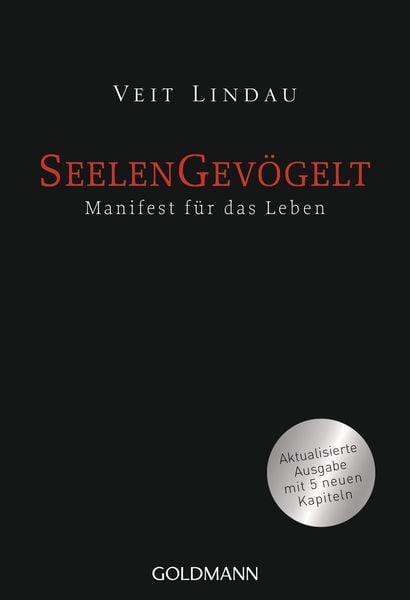 Produktbild: Seelengev&ouml;gelt