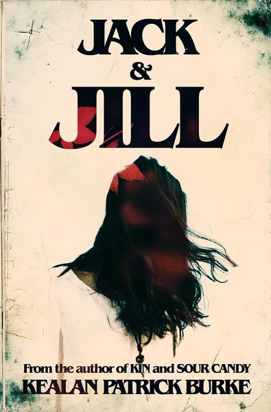 Produktbild: Jack & Jill