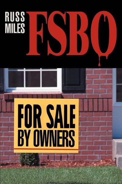 Produktbild: For Sale by Owners