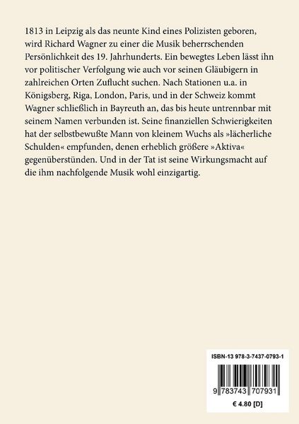 Produktbild: Das Liebesverbot oder Die Novize von Palermo