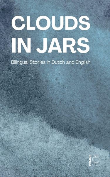 Produktbild: Clouds in Jars