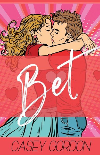 Produktbild: Bet
