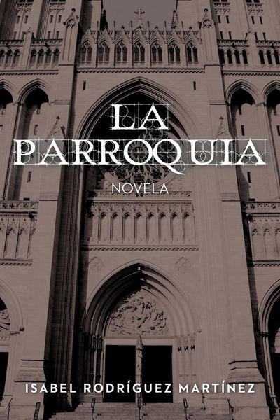Produktbild: La Parroquia