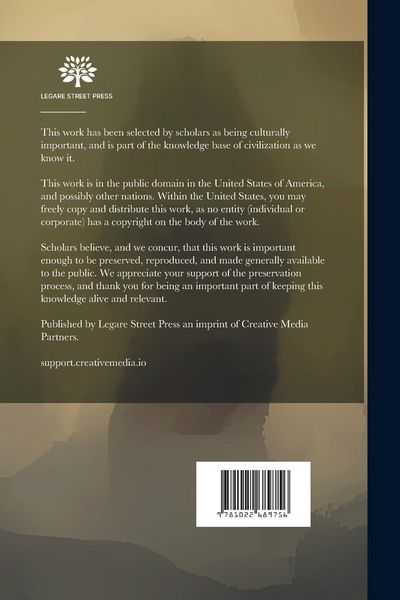 Produktbild: Naval History of Great Britain, Including the History and Lives of the British Admirals