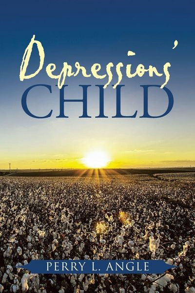 Produktbild: Depressions' Child