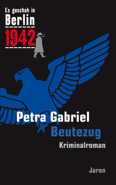 Produktbild: Beutezug