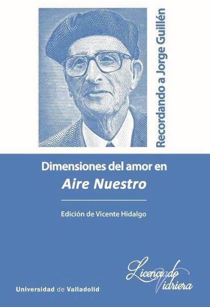 Produktbild: Recordando a Jorge Guill&eacute;n