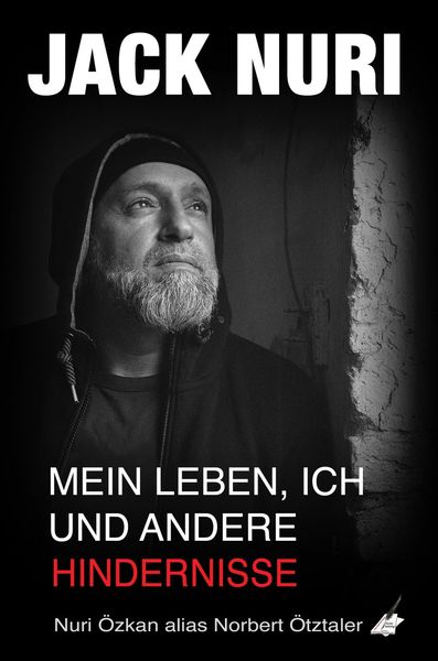 Produktbild: Mein Leben, ich und andere Hindernisse