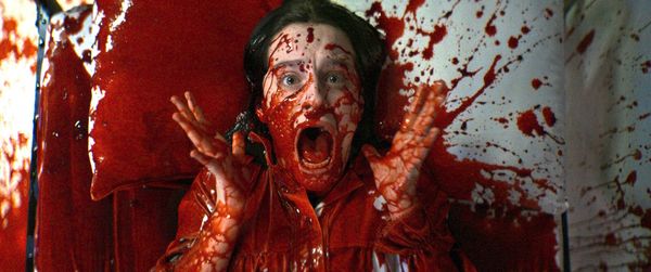 Produktbild: Sofia - The Possession