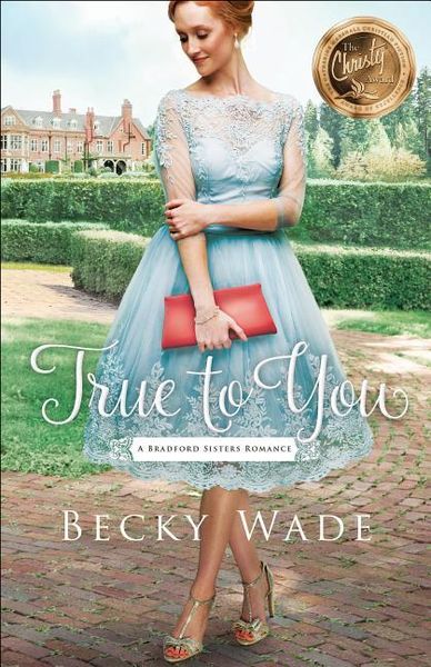Produktbild: True to You