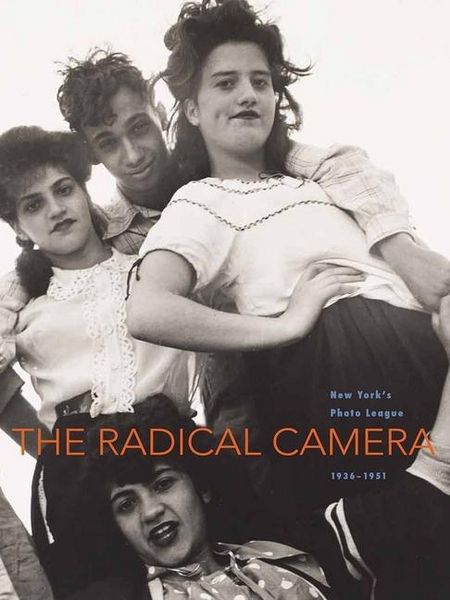 Produktbild: Radical Camera