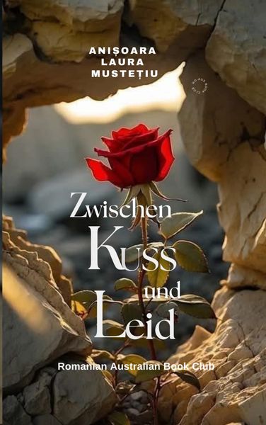 Produktbild: Zwischen Kuss und Leid