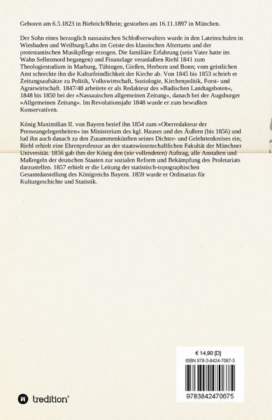 Produktbild: Musiker-Geschichten