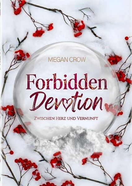 Produktbild: Forbidden Devotion