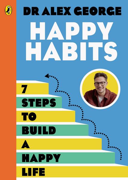 Produktbild: Happy Habits