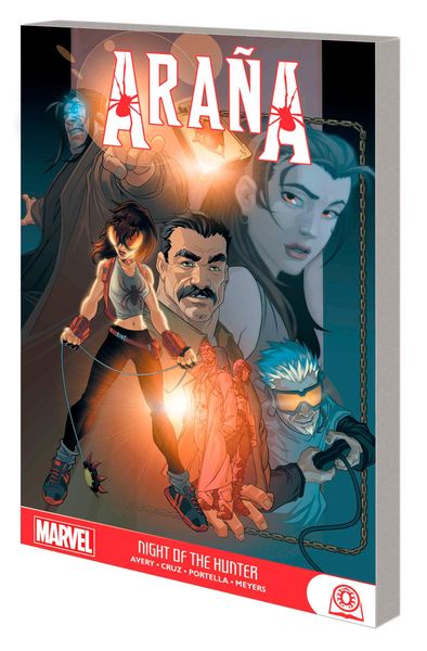 Produktbild: Arana