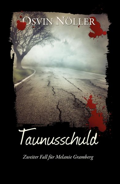 Produktbild: Taunusschuld
