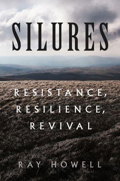 Produktbild: Silures