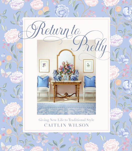 Produktbild: Return to Pretty