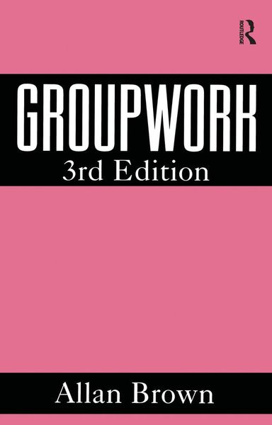 Produktbild: Groupwork