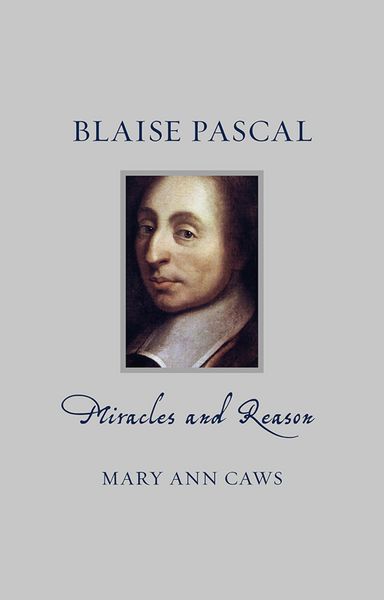 Produktbild: Blaise Pascal