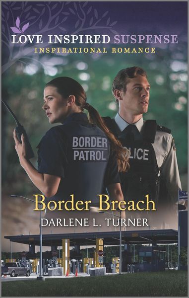 Produktbild: Border Breach
