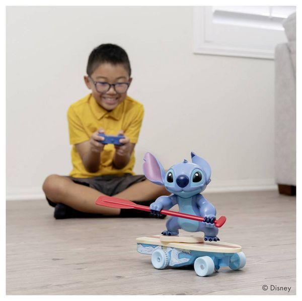 Produktbild: RC Surfer Stitch