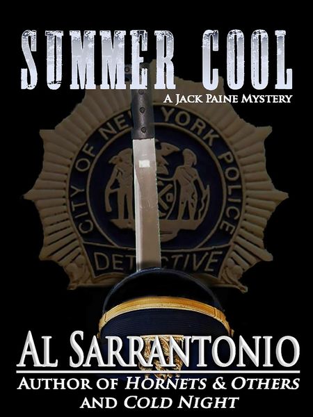 Produktbild: Summer Cool