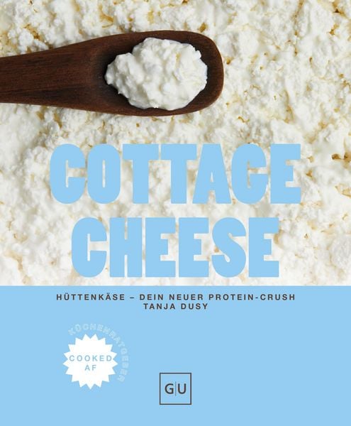Produktbild: Cottage Cheese