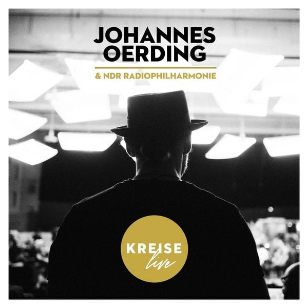 Produktbild: Kreise Live