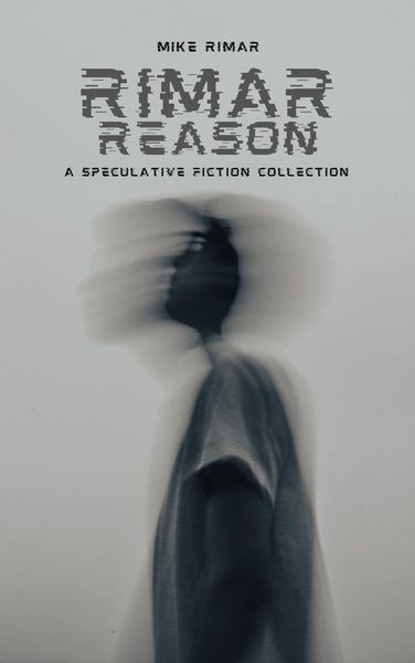 Produktbild: Rimar Reason