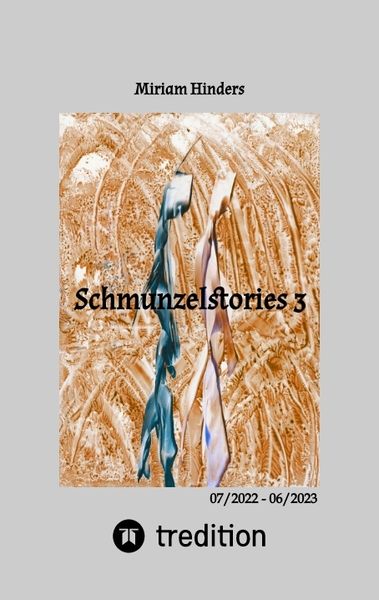 Produktbild: Schmunzelstories 3