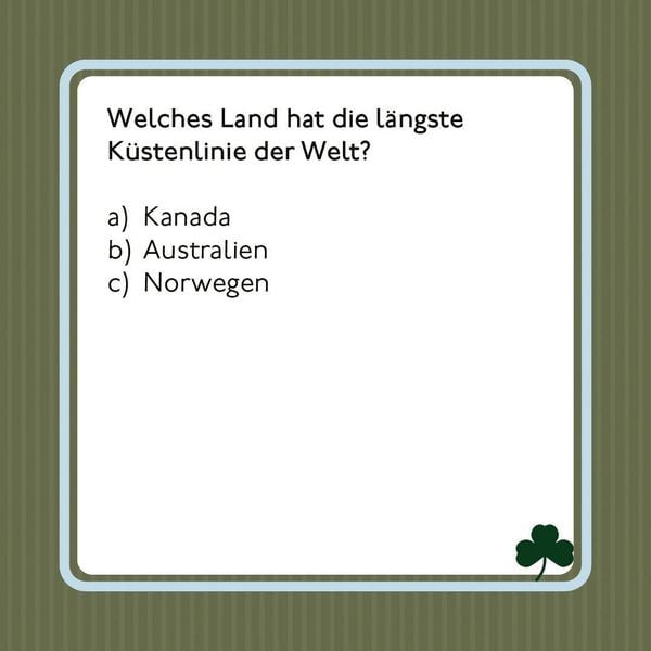 Produktbild: Kneipen-Quiz