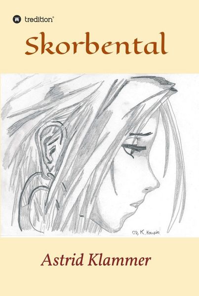 Produktbild: Skorbental