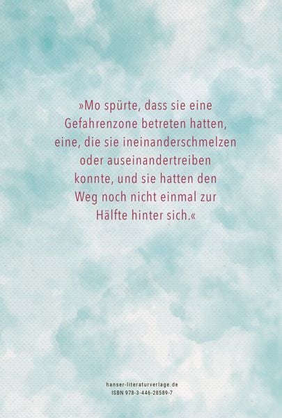 Produktbild: Mo & Moritz